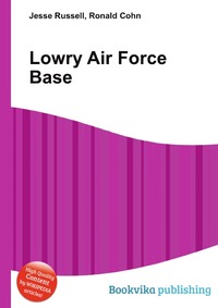 Lowry Air Force Base