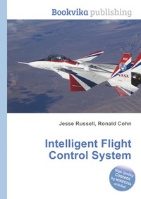Intelligent Flight Control System