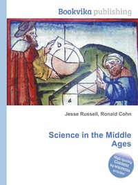 Science in the Middle Ages