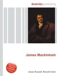 James Mackintosh