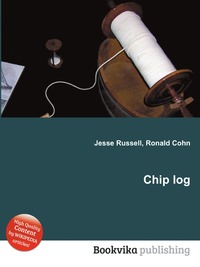 Chip log