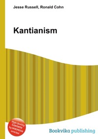 Kantianism