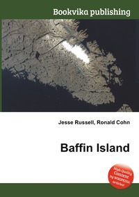 Baffin Island