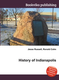 History of Indianapolis