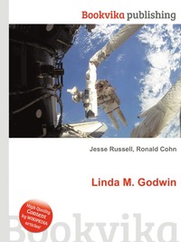 Jesse Russel - «Linda M. Godwin»