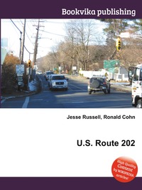 U.S. Route 202