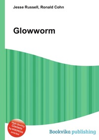 Jesse Russel - «Glowworm»