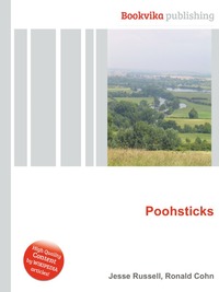 Poohsticks