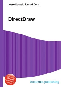DirectDraw