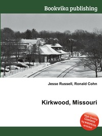 Kirkwood, Missouri