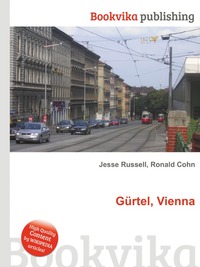 Gurtel, Vienna