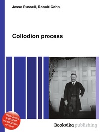 Collodion process
