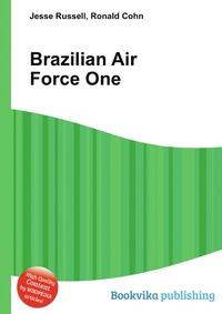 Brazilian Air Force One