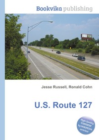 U.S. Route 127