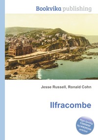 Jesse Russel - «Ilfracombe»