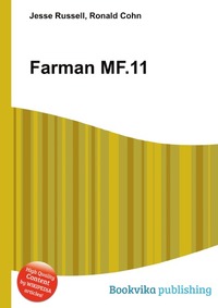 Farman MF.11