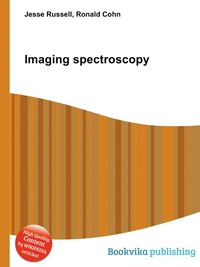 Jesse Russel - «Imaging spectroscopy»