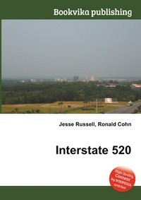 Interstate 520