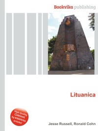 Lituanica