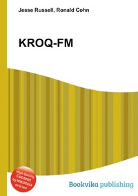 KROQ-FM