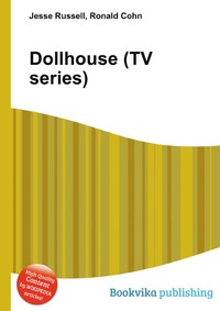 Dollhouse (TV series)