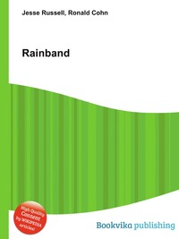 Rainband