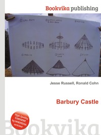 Barbury Castle