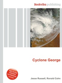 Cyclone George