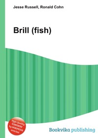 Brill (fish)