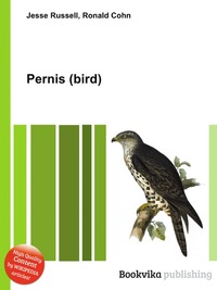 Pernis (bird)