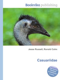 Casuariidae