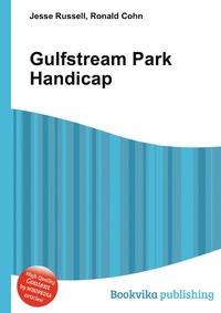 Gulfstream Park Handicap