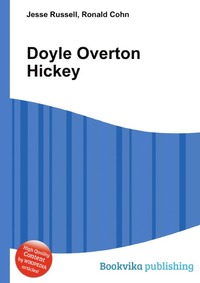 Doyle Overton Hickey