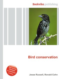 Bird conservation