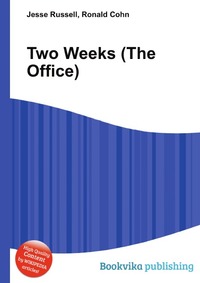 Jesse Russel - «Two Weeks (The Office)»