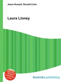 Laura Linney