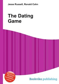 Jesse Russel - «The Dating Game»