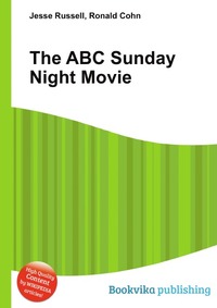 The ABC Sunday Night Movie