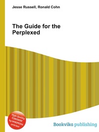 The Guide for the Perplexed
