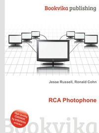 RCA Photophone