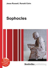 Jesse Russel - «Sophocles»
