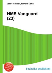 HMS Vanguard (23)