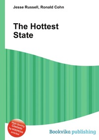 The Hottest State