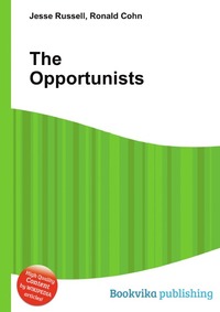 The Opportunists