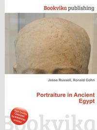 Portraiture in Ancient Egypt