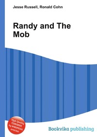 Randy and The Mob