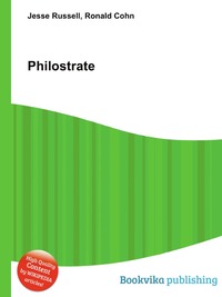 Philostrate