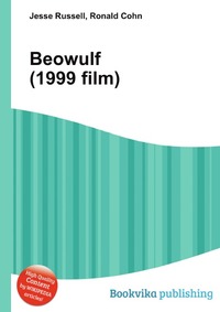 Jesse Russel - «Beowulf (1999 film)»