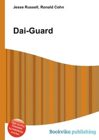 Dai-Guard