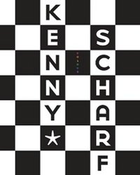 Kenny Scharf - «Kenny Scharf: Kolors»
